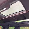 toyota vellfire 2024 CFJ1853893 image 5