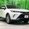 toyota harrier-hybrid 2020 quick_quick_AXUH80_AXUH80-0007942 image 18