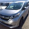 honda freed 2019 -HONDA--Freed GB5--GB5-1118195---HONDA--Freed GB5--GB5-1118195- image 1