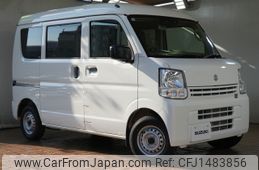 suzuki every 2023 -SUZUKI--Every 5BD-DA17V--DA17V-630700---SUZUKI--Every 5BD-DA17V--DA17V-630700-