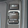 bmw 3-series 2017 -BMW--BMW 3 Series LDA-8C20--WBA8C56080NU27330---BMW--BMW 3 Series LDA-8C20--WBA8C56080NU27330- image 19