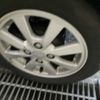 daihatsu move 2007 CFJ1730135 image 7
