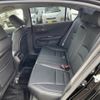 honda accord 2014 -HONDA--Accord DAA-CR6--CR6-1014092---HONDA--Accord DAA-CR6--CR6-1014092- image 20