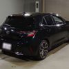 toyota corolla-sport 2018 -TOYOTA 【大阪 303ゆ3229】--Corolla Sport NRE210H-1000229---TOYOTA 【大阪 303ゆ3229】--Corolla Sport NRE210H-1000229- image 2