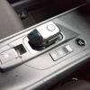 nissan note 2021 -NISSAN--Note 6AA-E13--E13-034061---NISSAN--Note 6AA-E13--E13-034061- image 10