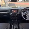 chrysler jeep-wrangler 2014 -CHRYSLER--Jeep Wrangler ABA-JK36LR--1C4HJWKG5EL241653---CHRYSLER--Jeep Wrangler ABA-JK36LR--1C4HJWKG5EL241653- image 2