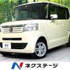 honda n-box 2012 -HONDA--N BOX DBA-JF1--JF1-1088994---HONDA--N BOX DBA-JF1--JF1-1088994- image 1