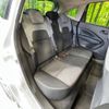 nissan note 2021 -NISSAN--Note 6AA-E13--E13-051947---NISSAN--Note 6AA-E13--E13-051947- image 10