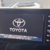 toyota rav4 2022 quick_quick_MXAA54_MXAA54-5033020 image 16