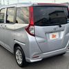 toyota roomy 2020 CFJ1684146 image 13