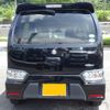 suzuki wagon-r-stingray 2017 quick_quick_MH55S_MH55S-701922 image 6