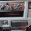 mitsubishi minicab-miev 2013 -MITSUBISHI--Minicab Miev U67V--0003814---MITSUBISHI--Minicab Miev U67V--0003814- image 23