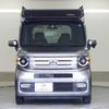 honda n-van-style 2021 quick_quick_HBD-JJ1_JJ1-4012964 image 17