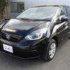 honda fit 2022 quick_quick_6BA-GR2_GR2-1104503 image 14