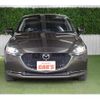 mazda demio 2020 CFJ1643564 image 25