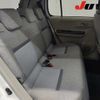 daihatsu boon 2019 -DAIHATSU--Boon M700S-0023555---DAIHATSU--Boon M700S-0023555- image 9