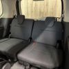 nissan serena 2018 -NISSAN--Serena DAA-GC27--GC27-030425---NISSAN--Serena DAA-GC27--GC27-030425- image 30