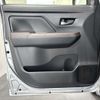 subaru justy 2019 CMATCH_U00049567671 image 31