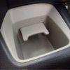 mitsubishi delica-mini 2024 -MITSUBISHI 【大阪 582】--Delica Mini B34A--B34A-0511853---MITSUBISHI 【大阪 582】--Delica Mini B34A--B34A-0511853- image 47