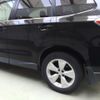 subaru forester 2013 ENHANCEAUTO_1_ea299863 image 22
