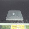 honda n-box 2020 -HONDA--N BOX 6BA-JF3--JF3-1492905---HONDA--N BOX 6BA-JF3--JF3-1492905- image 7