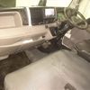 mitsubishi-fuso canter 2018 -MITSUBISHI--Canter FBA30-570134---MITSUBISHI--Canter FBA30-570134- image 5