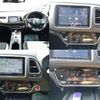 honda vezel 2017 quick_quick_RU3_RU3-1228737 image 6