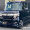 honda n-box 2018 -HONDA--N BOX JF3--JF3-2021014---HONDA--N BOX JF3--JF3-2021014- image 17