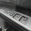 honda odyssey 2014 CFJ1783716 image 22