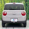 suzuki alto-lapin 2021 CFJ1698936 image 15