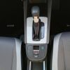 honda fit 2021 CFJ1790053 image 14