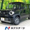 suzuki hustler 2025 CFJ1612905 image 1