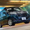 toyota roomy 2017 -TOYOTA--Roomy DBA-M900A--M900A-0104328---TOYOTA--Roomy DBA-M900A--M900A-0104328- image 17