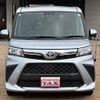 toyota roomy 2021 CFJ1791318 image 2