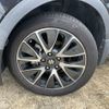 suzuki sx4 2015 NIKYO_FC28520 image 28
