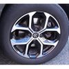 citroen c3 2022 CFJ1732206 image 18