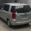 toyota raum 2006 -TOYOTA--Raum NCZ20-0098711---TOYOTA--Raum NCZ20-0098711- image 2