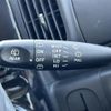 daihatsu tanto 2012 -DAIHATSU--Tanto DBA-L375S--L375S-0579413---DAIHATSU--Tanto DBA-L375S--L375S-0579413- image 4