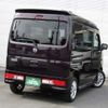 nissan clipper-rio 2020 -NISSAN--Clipper Rio 3BA-DR17W--DR17W-251694---NISSAN--Clipper Rio 3BA-DR17W--DR17W-251694- image 3