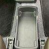 mazda carol 2023 quick_quick_3BA-HB37S_HB37S-102468 image 13
