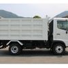 hino ranger 2012 CFJ1515412 image 8