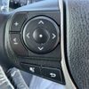 toyota voxy 2014 quick_quick_DAA-ZWR80G_ZWR80-0042010 image 19