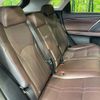 lexus rx 2019 CFJ1714263 image 9