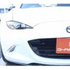 mazda roadster 2016 quick_quick_DBA-ND5RC_ND5RC-108978 image 12