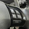 subaru exiga 2016 -SUBARU--Exiga DBA-YAM--YAM-021188---SUBARU--Exiga DBA-YAM--YAM-021188- image 15