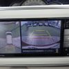 daihatsu move-canbus 2018 -DAIHATSU--Move Canbus DBA-LA800S--LA800S-0107594---DAIHATSU--Move Canbus DBA-LA800S--LA800S-0107594- image 21
