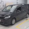 toyota voxy 2018 -TOYOTA--Voxy DBA-ZRR80G--ZRR80-0384023---TOYOTA--Voxy DBA-ZRR80G--ZRR80-0384023- image 1