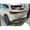 mercedes-benz eqa 2021 -MERCEDES-BENZ--Benz EQA ZAA-243701C--W1N2437012J004196---MERCEDES-BENZ--Benz EQA ZAA-243701C--W1N2437012J004196- image 4