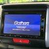 honda n-box 2016 -HONDA--N BOX DBA-JF1--JF1-2506975---HONDA--N BOX DBA-JF1--JF1-2506975- image 3