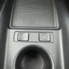 toyota prius 2022 CFJ1556287 image 9